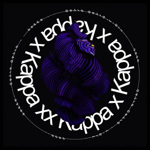 Sentinel Island (Original Mix)