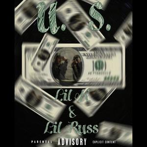 U.S. (Unusual Suspects) (Explicit)