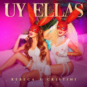 Uy Ellas (Explicit)