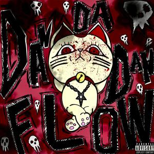 Dandadan Flow (Explicit)