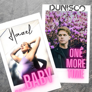 Baby One More Time (Radio Edit)