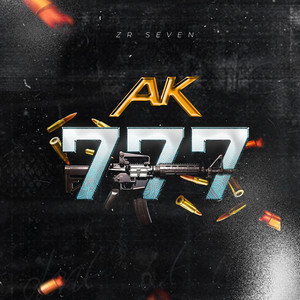 Ak777 (Explicit)