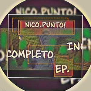 Due Acca (feat. Heto) (Explicit)