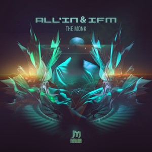 Save Us All (Original Mix)