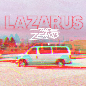 Lazarus