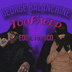 George Balanchine (feat. Eddie Fresco) (Explicit)