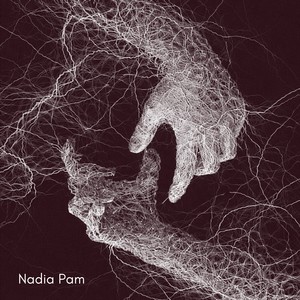 Unwinding the Reflex