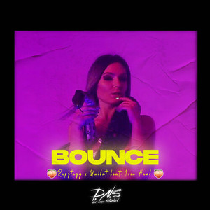 Bounce (Explicit)