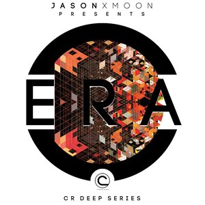 Era (CR Deep Series)