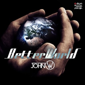 Better World (Edson Pride Remix)