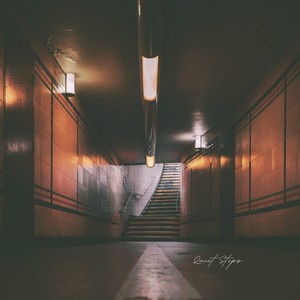 Quiet Steps