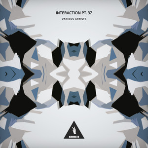 Interaction, Pt. 37