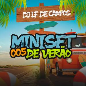 AS FAIXA DO ROSA DE SÃO JOÃO (Explicit)