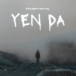 Yen Da