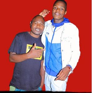 Matome O Ngadhe (feat. Zululotion & Bravo gee )