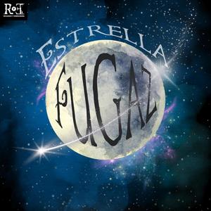 Estrella Fugaz (feat. Cristian Resendiz)