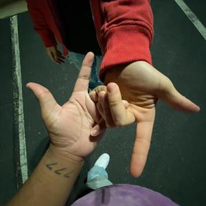 Future (feat. Vagex) (Explicit)