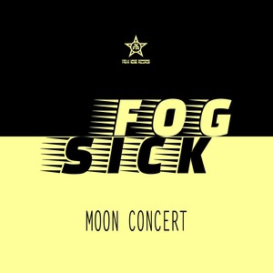 Moon Concert (Extended)