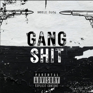 GANG **** (Explicit)