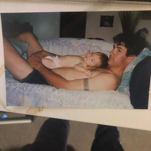 Juicy (feat. Juicy j) (Explicit)