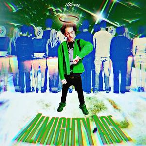 Mvp (feat. Nolimit Reck) (Explicit)