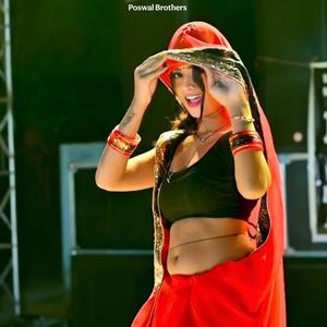 Mummy Ko De Aajyo Nid Ki Goli (feat. Poswal Brothers)