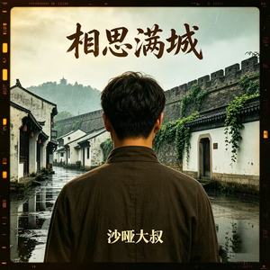 相思满城 (男声版)