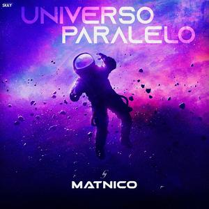 UNIVERSO PARALELO