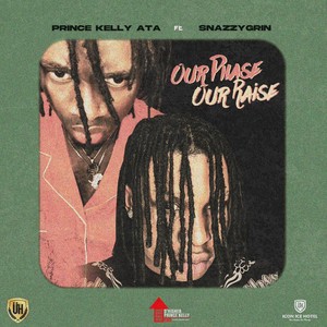 Our Phase Our Raise