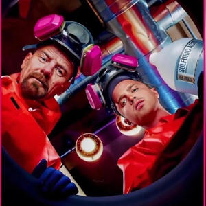 Beat Up The Cat (feat. Choppa Smoove) (Explicit)