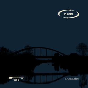 Jovani (feat. Aniska, TMG, Darrel & Guetto Boy)