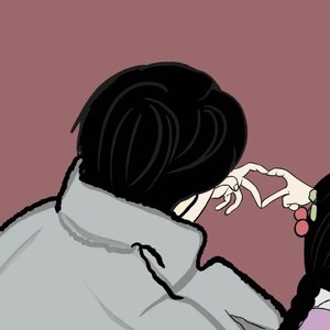 多想留在你身边 DJ