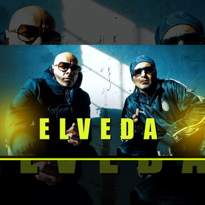 ELVEDA