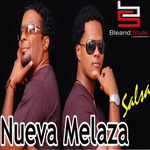 Nueva Melaza (Lo Mejor de la Salsa 2013)