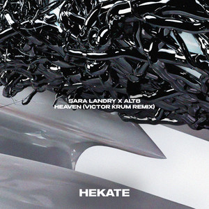 Heaven (Victor Krum Remix)