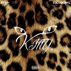 KITTY (feat. xtsy*) [Explicit]