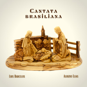 Cantata Brasiliana
