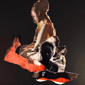 Salia (feat. Kimi Djabaté|Edit)