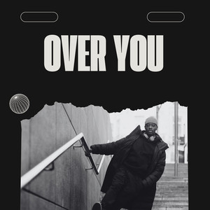 Over You