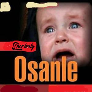 Osanle (Explicit)