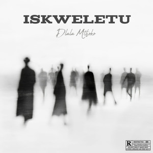Iskweletu (Official Audio|Explicit)