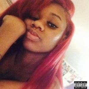 She Wann Play Some Sexyy Red (Explicit)