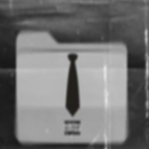 Heart Emoji (Explicit)