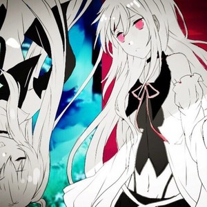 贰佰贰拾陆秒走马灯 (instrumental)