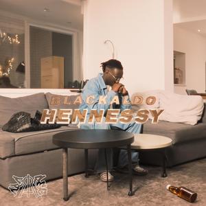 HENNESSY (Explicit)