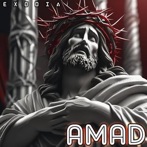 AMAD (feat. Exodia)