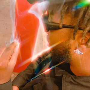 BACK TO THE BASICS (feat. Mar Sparks, Capk Gz & JahBillz) (Explicit)