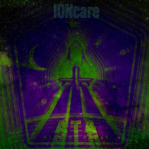 Ioncare