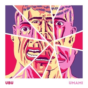 Umami (Explicit)