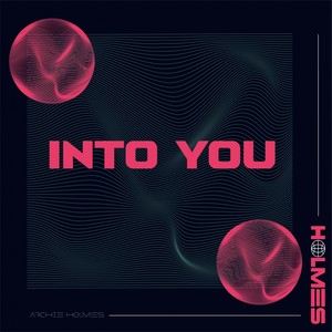 Into You